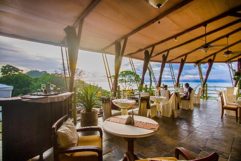Issimo Suites Boutique Hotel & Spa - Adults Only Manuel Antonio Kültér fotó