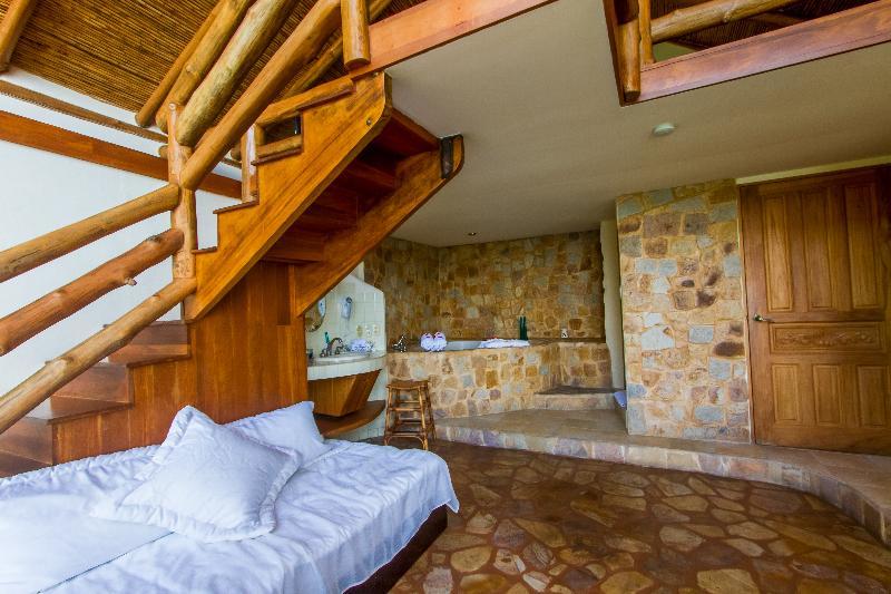 Issimo Suites Boutique Hotel & Spa - Adults Only Manuel Antonio Kültér fotó