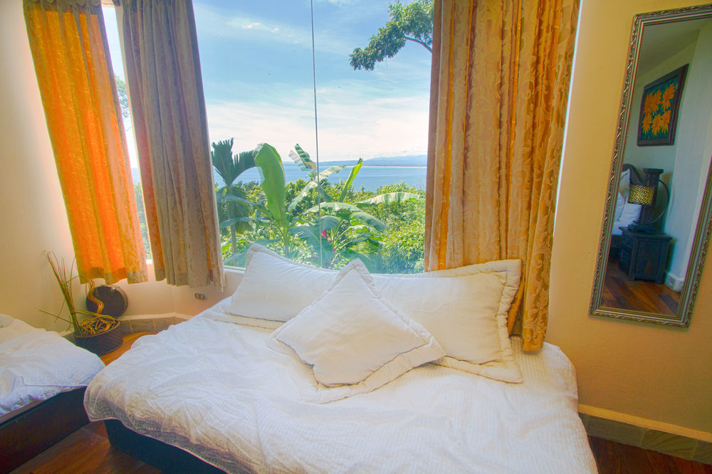 Issimo Suites Boutique Hotel & Spa - Adults Only Manuel Antonio Kültér fotó