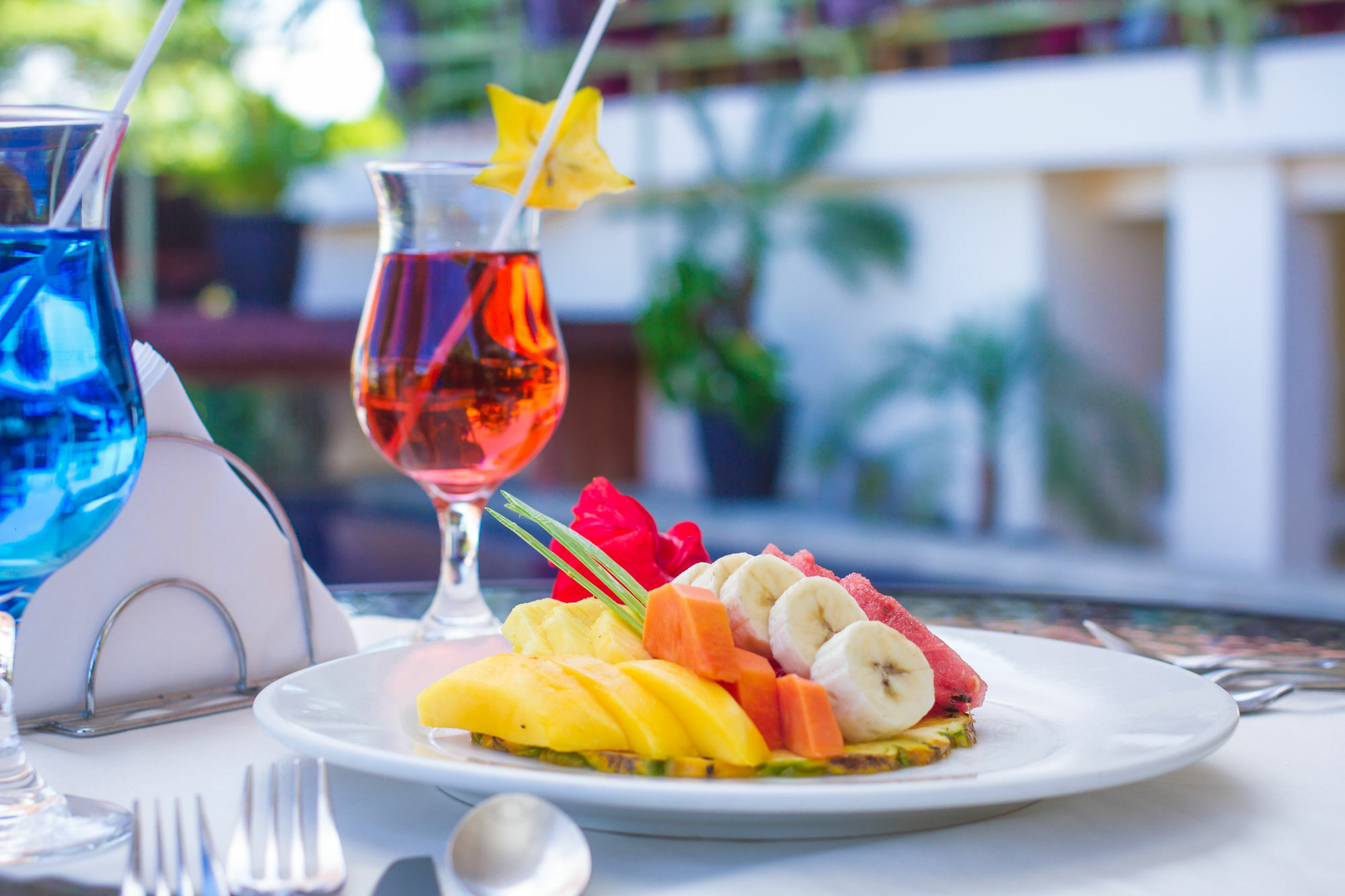 Issimo Suites Boutique Hotel & Spa - Adults Only Manuel Antonio Kültér fotó